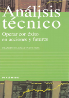 Llinares_Coloma,_Francisco_Analisis_tecnico_Ope_@tradingpdfgratis.pdf